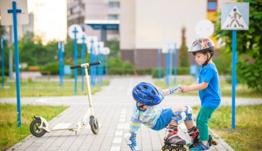 今すぐ試したい！【誰もが優しさを感じる言動】3選